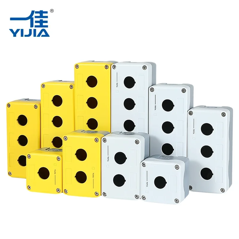 Mille poolest on nupukast tänapäevaste tööstuslike rakenduste jaoks hädavajalik?